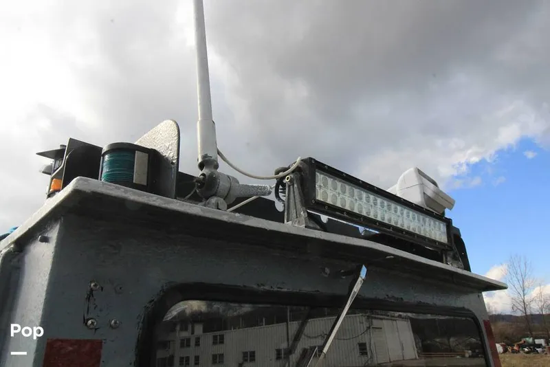 Slide: The Image of Furness 35 1990 - 15232201