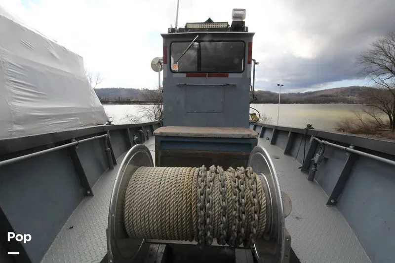 Slide: The Image of Furness 35 1990 - 15232190