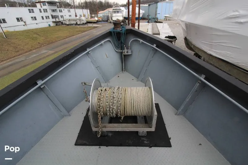 Slide: The Image of Furness 35 1990 - 15232189