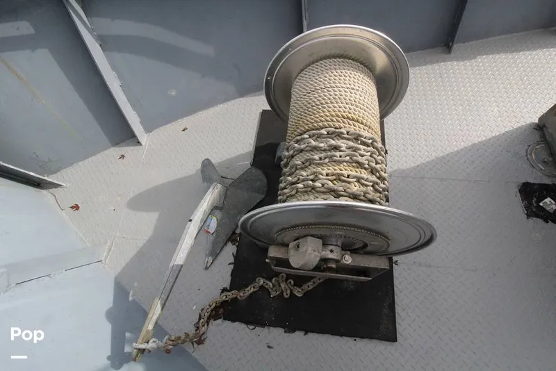 Slide: The Image of Furness 35 1990 - 15232191