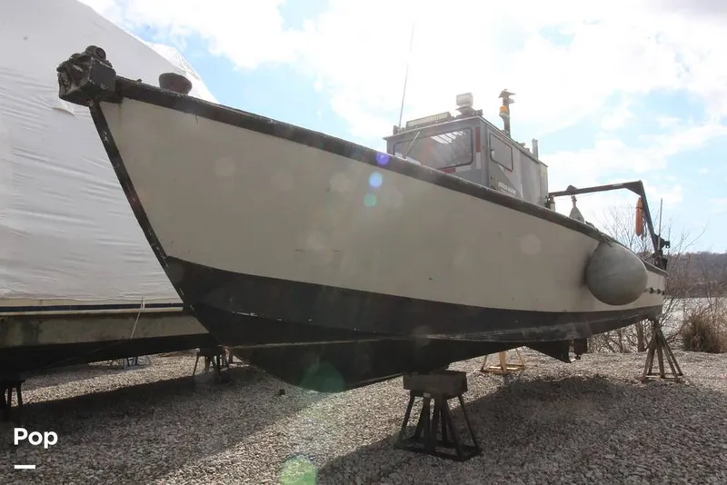 Slide: The Image of Furness 35 1990 - 15232178