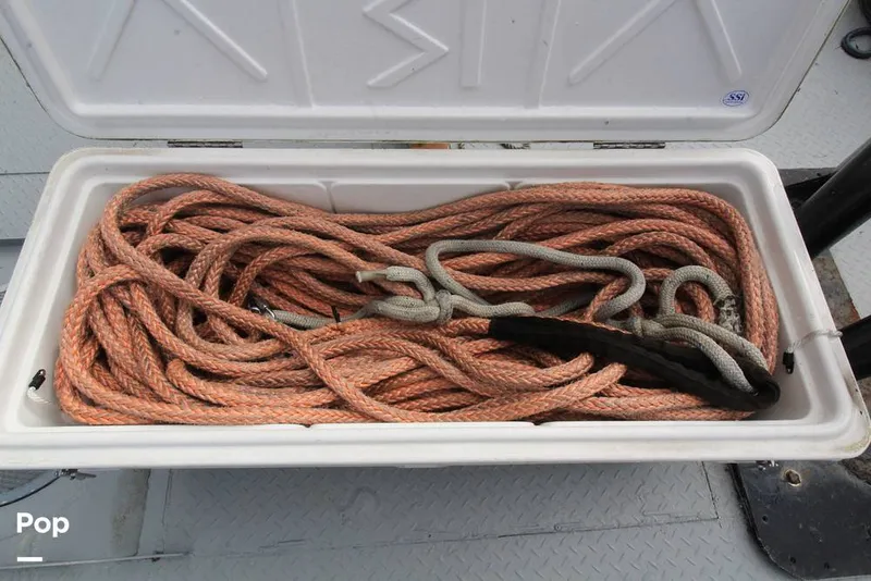 Slide: The Image of Furness 35 1990 - 15232204