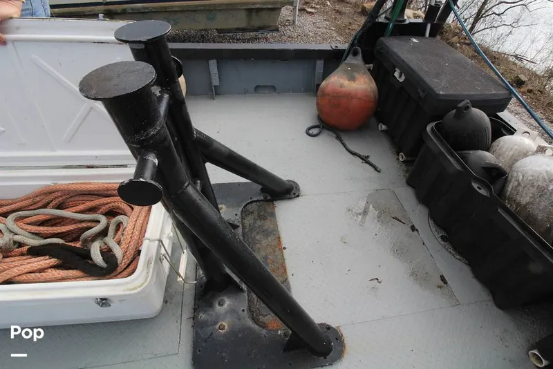 Slide: The Image of Furness 35 1990 - 15232205