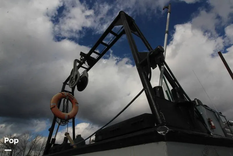 Slide: The Image of Furness 35 1990 - 15232184