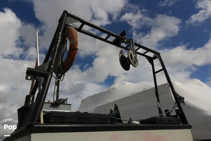 Slide: The Image of Furness 35 1990 - 15232185