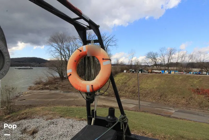 Slide: The Image of Furness 35 1990 - 15232207