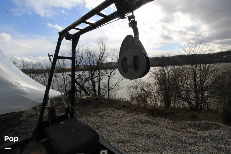 Slide: The Image of Furness 35 1990 - 15232208