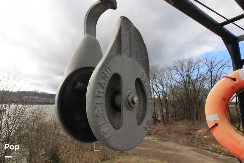 Slide: The Image of Furness 35 1990 - 15232206