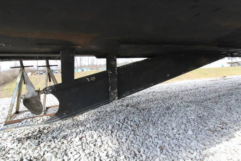 Slide: The Image of Furness 35 1990 - 15232183