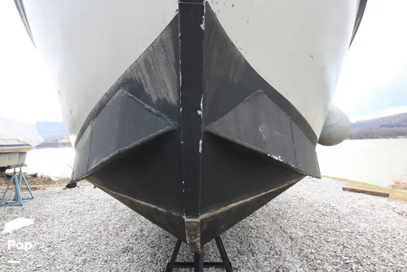 Slide: The Image of Furness 35 1990 - 15232186