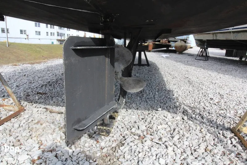 Slide: The Image of Furness 35 1990 - 15232182