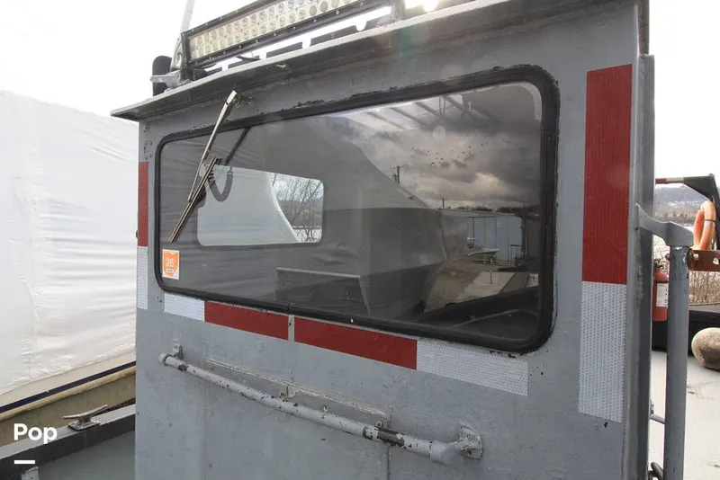 Slide: The Image of Furness 35 1990 - 15232203