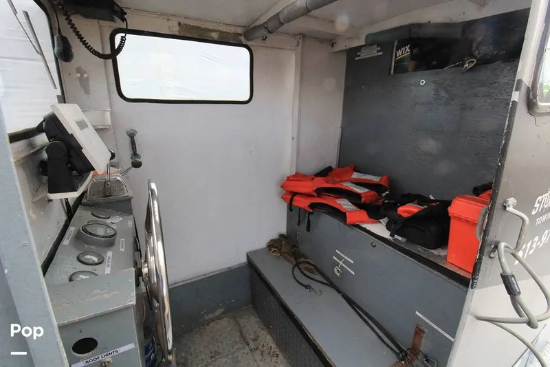 Slide: The Image of Furness 35 1990 - 15232192