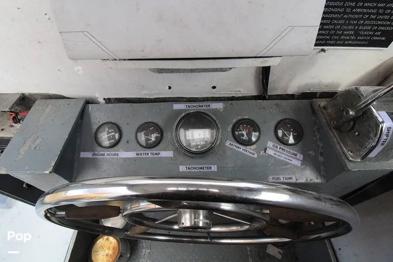 Slide: The Image of Furness 35 1990 - 15232194