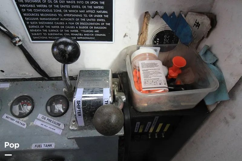 Slide: The Image of Furness 35 1990 - 15232195