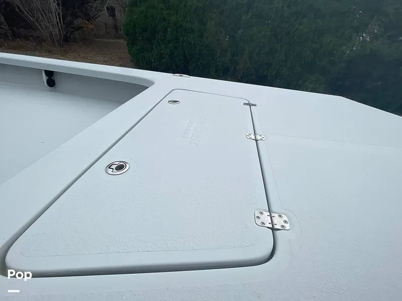 Slide: The Image of Majek ILLUSION M2 2020 - 15149511