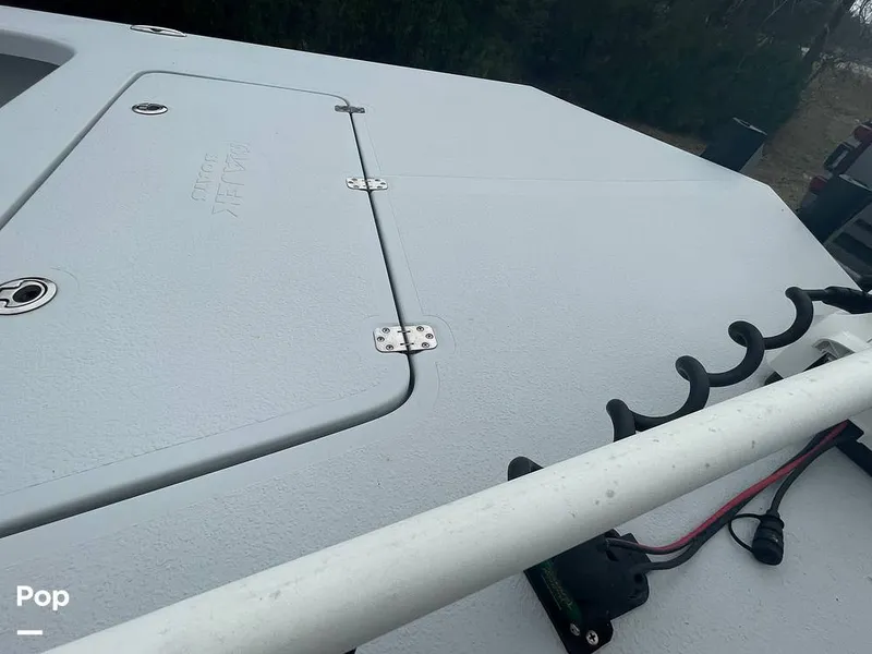 Slide: The Image of Majek ILLUSION M2 2020 - 15149512