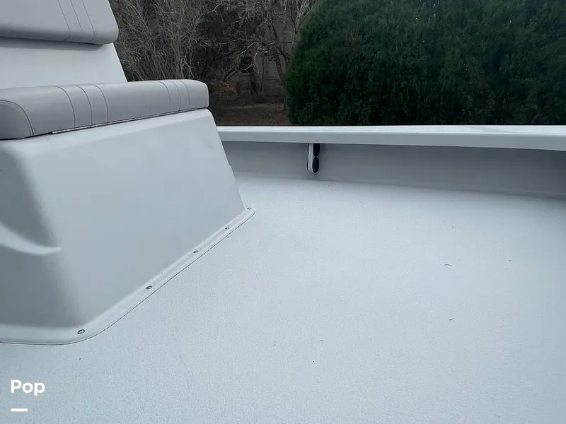 Slide: The Image of Rod Storage - 15149516