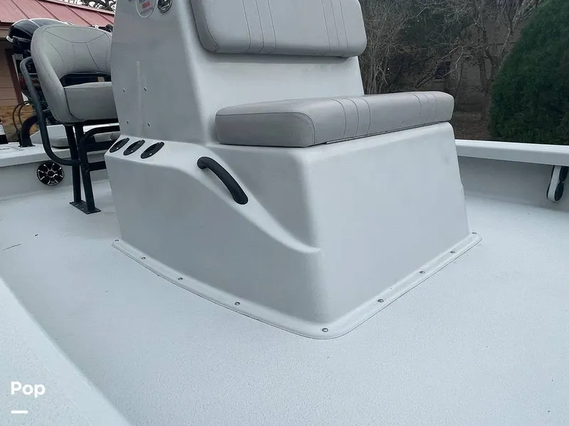 Slide: The Image of Majek ILLUSION M2 2020 - 15149520