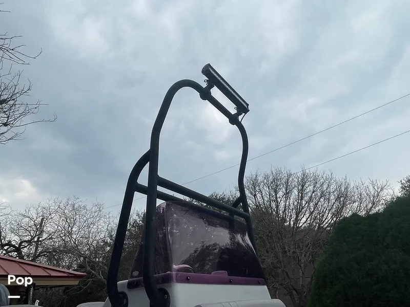 Slide: The Image of Light Bar - 15149755