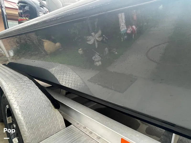 Slide: The Image of Majek ILLUSION M2 2020 - 15149756