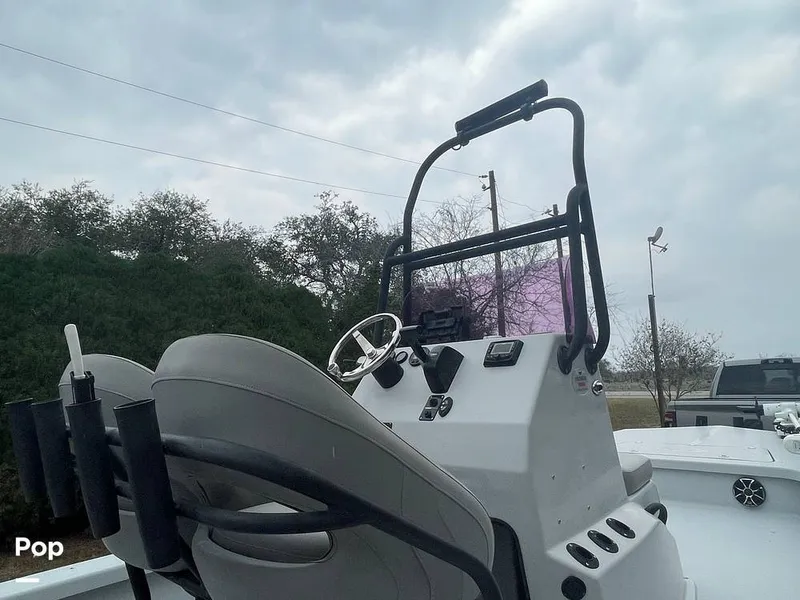 Slide: The Image of Helm - 15149759