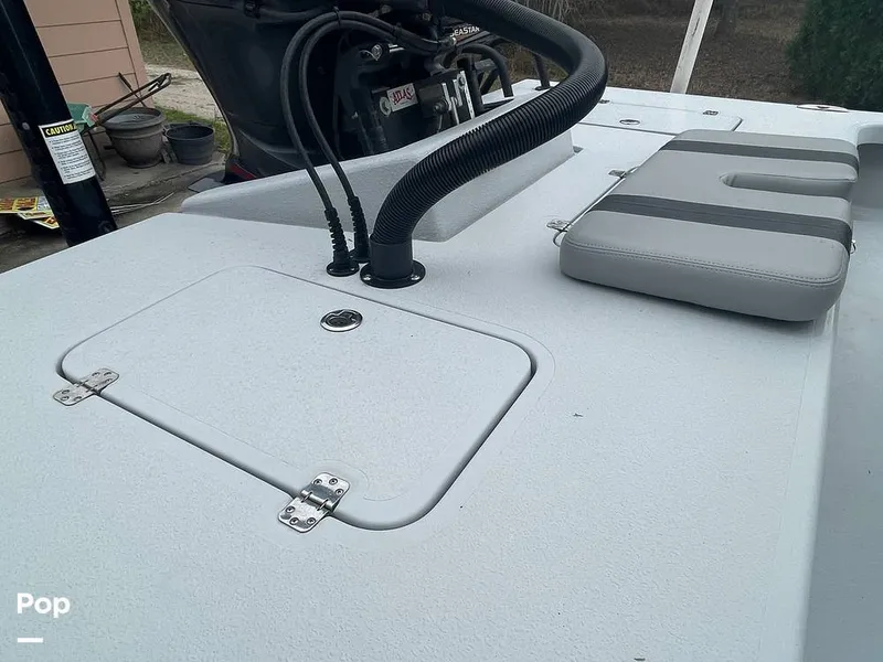 Slide: The Image of Majek ILLUSION M2 2020 - 15149761