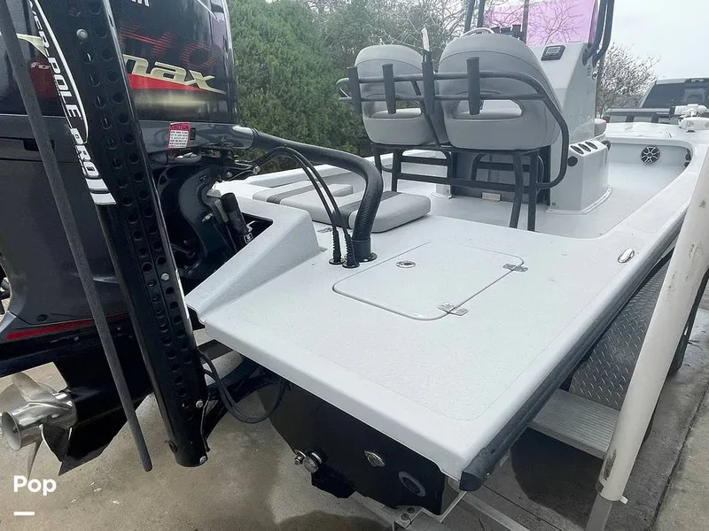 Slide: The Image of Majek ILLUSION M2 2020 - 15149763