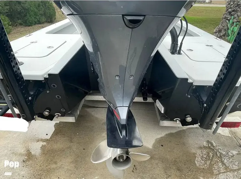 Slide: The Image of Prop - 15150844