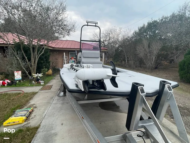 Slide: The Image of Light Bar - 15149504