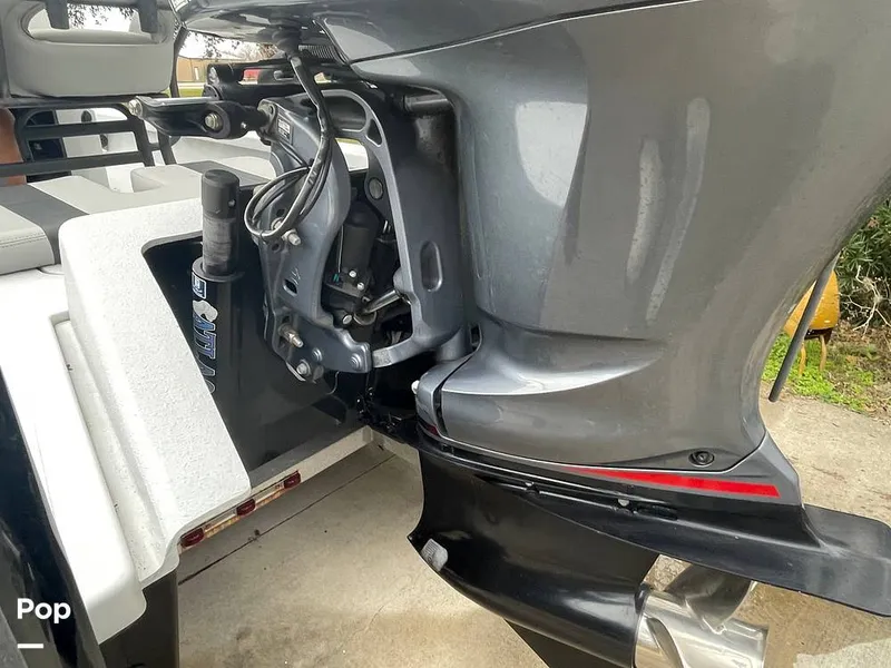 Slide: The Image of Jack Plate - 15149769