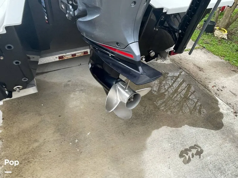 Slide: The Image of Majek ILLUSION M2 2020 - 15149852