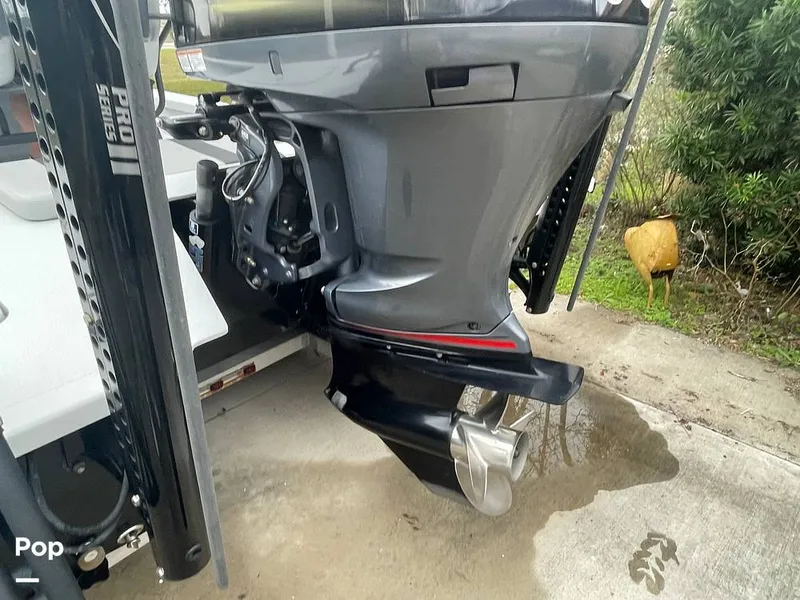 Slide: The Image of Majek ILLUSION M2 2020 - 15149771