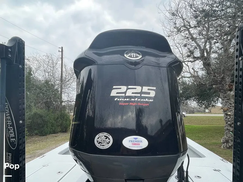 Slide: The Image of Majek ILLUSION M2 2020 - 15149854