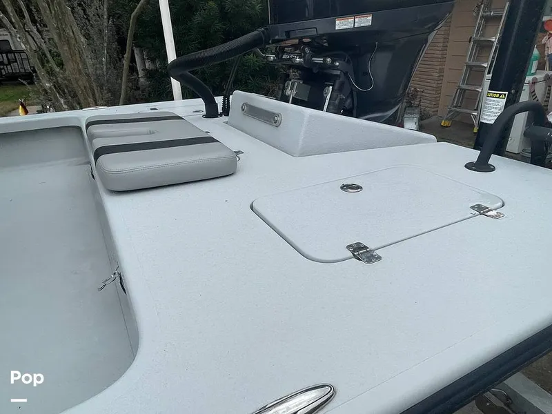 Slide: The Image of Stern - 15149859