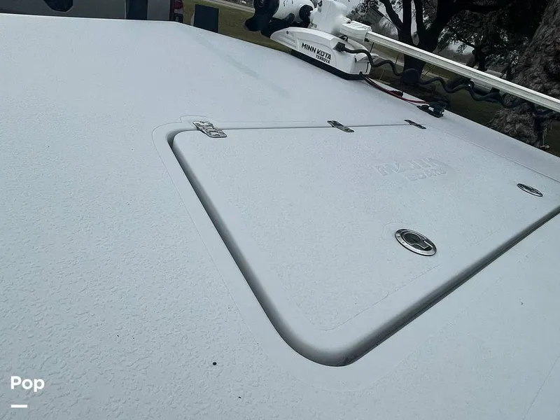 Slide: The Image of Majek ILLUSION M2 2020 - 15149867