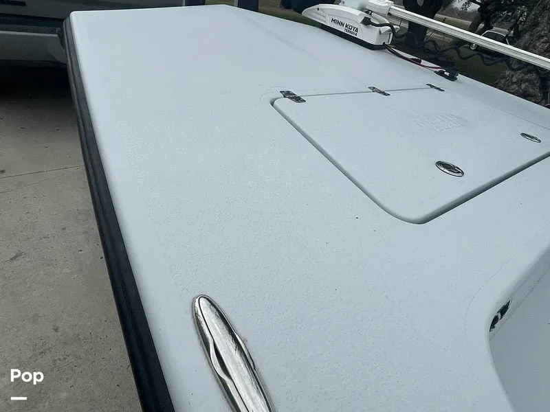 Slide: The Image of Majek ILLUSION M2 2020 - 15149869