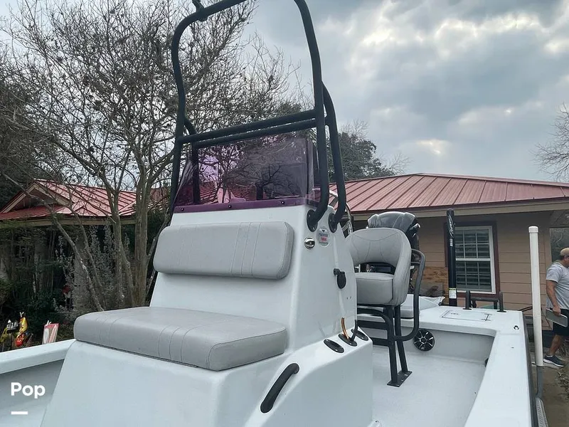 Slide: The Image of Majek ILLUSION M2 2020 - 15149874