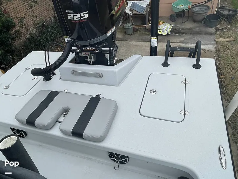 Slide: The Image of Stern - 15149875