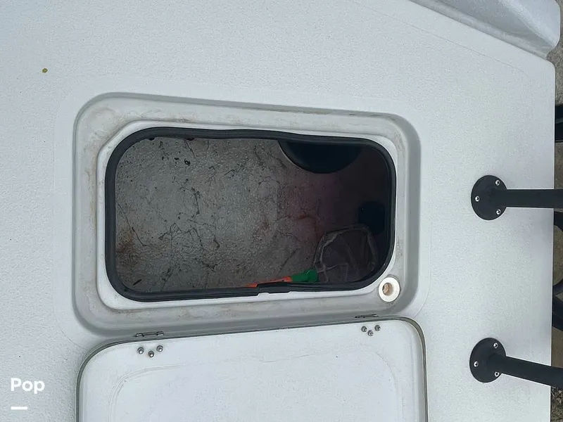 Slide: The Image of Compartment Storage - 15149876