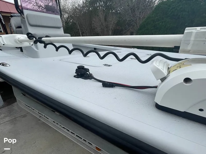 Slide: The Image of Majek ILLUSION M2 2020 - 15149506