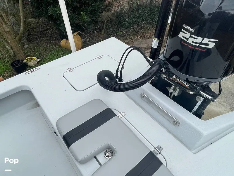 Slide: The Image of Majek ILLUSION M2 2020 - 15149879