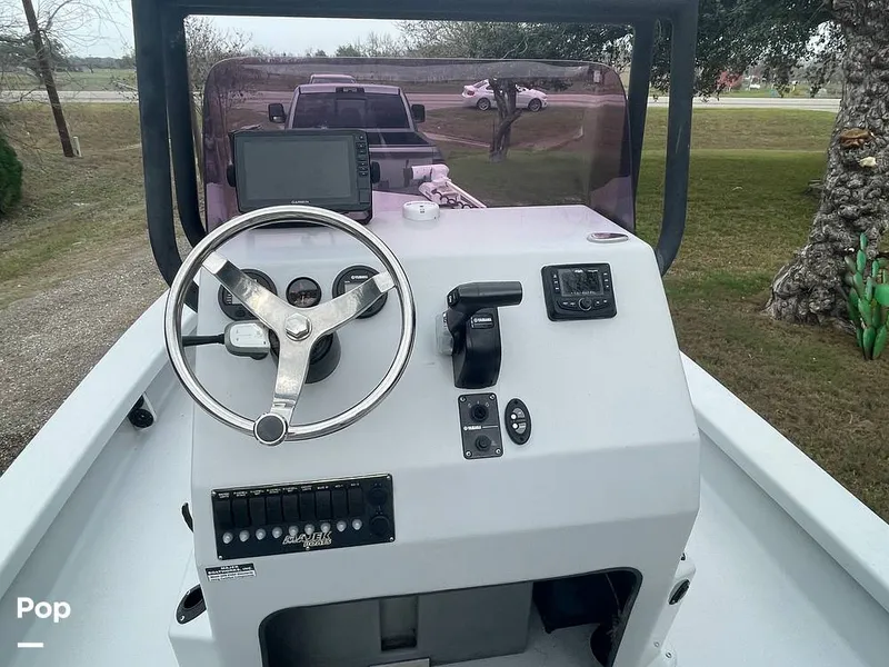 Slide: The Image of Helm - 15149881