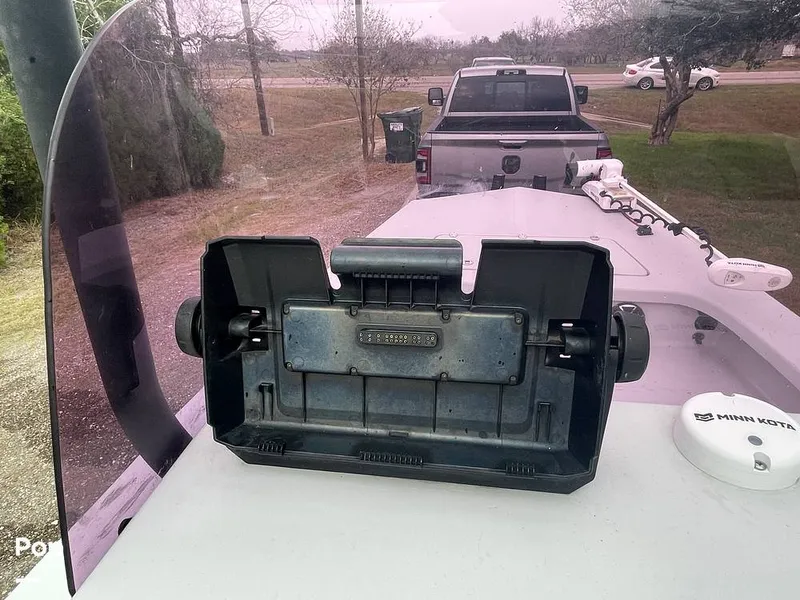 Slide: The Image of Majek ILLUSION M2 2020 - 15149887