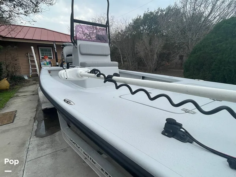 Slide: The Image of Majek ILLUSION M2 2020 - 15149507