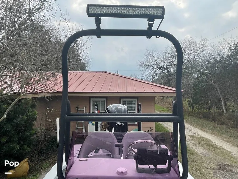 Slide: The Image of Majek ILLUSION M2 2020 - 15149895