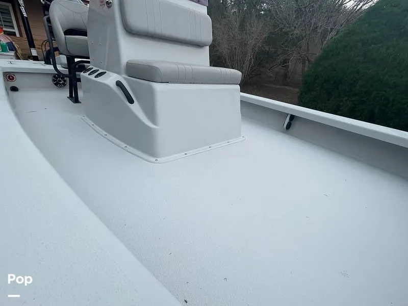 Slide: The Image of Non-skid Deck - 15149508