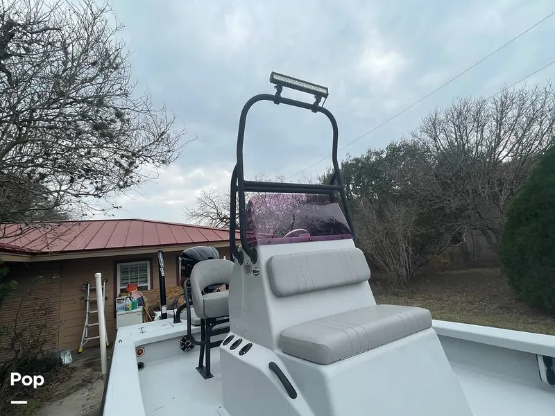 Slide: The Image of Majek ILLUSION M2 2020 - 15149510