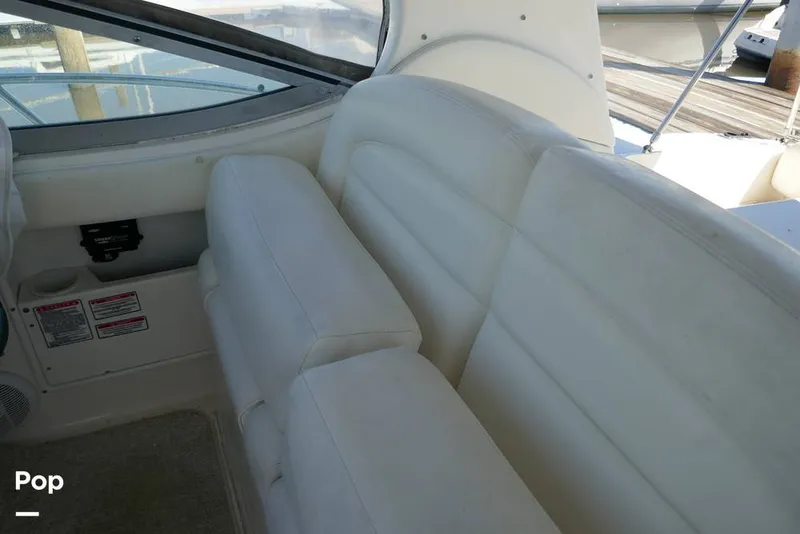 Slide: The Image of Sea Ray 300 Sundancer 2005 - 15249995