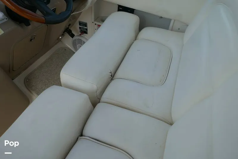 Slide: The Image of Sea Ray 300 Sundancer 2005 - 15249996